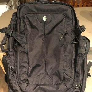 Tortuga 45L Carry-on Backpack